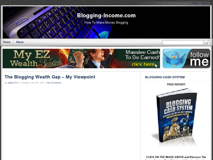 www.blogging-income.com