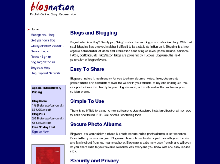 www.blognation.us