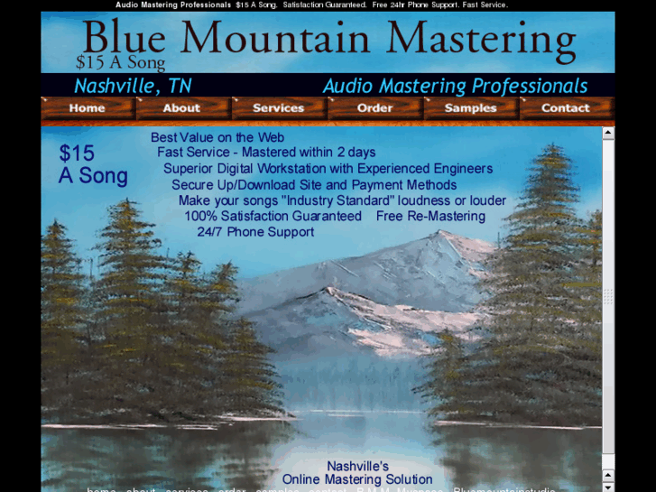 www.bluemountainmastering.com