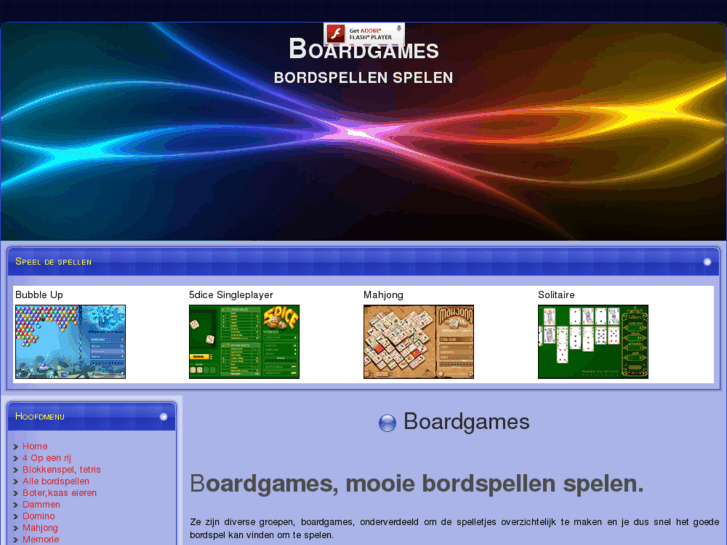 www.board-games.nl