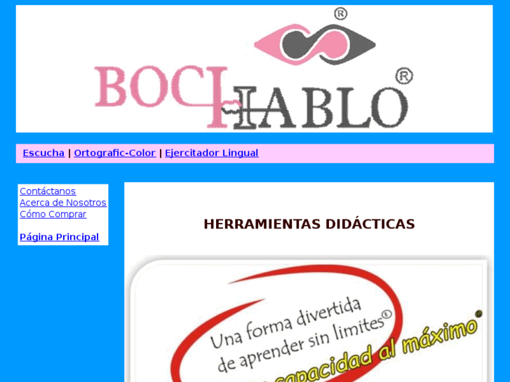 www.bochablo.com