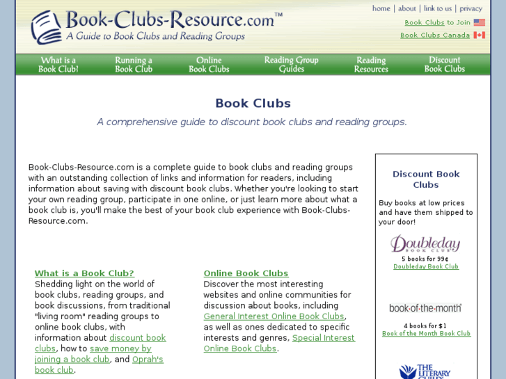 www.book-clubs-resource.com