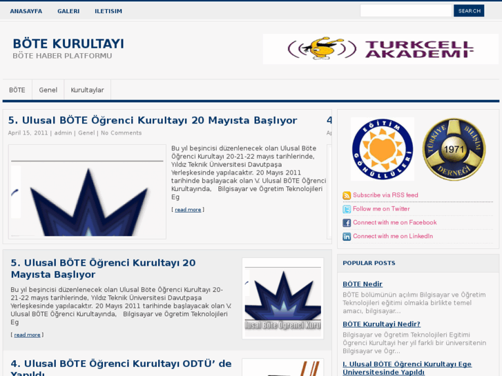 www.botekurultayi.org