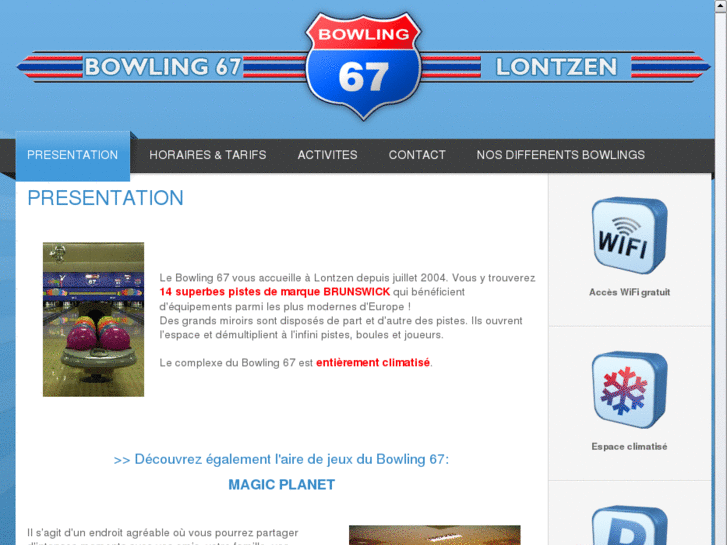 www.bowling-67.be