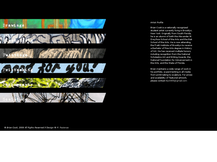 www.brianjcook.net