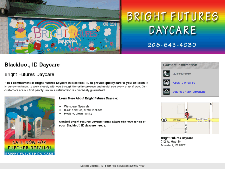 www.brightfuturesdaycareblackfootid.com