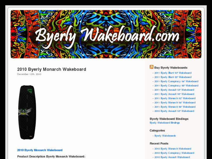 www.byerlywakeboard.com