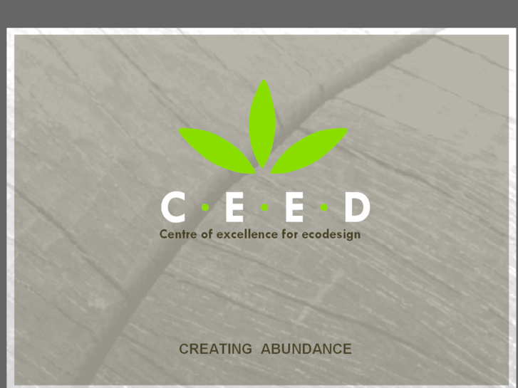 www.c-e-e-d.org