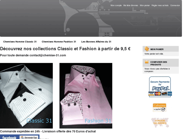 www.camisas-hombre.com