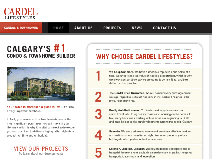 www.cardelcondos.com