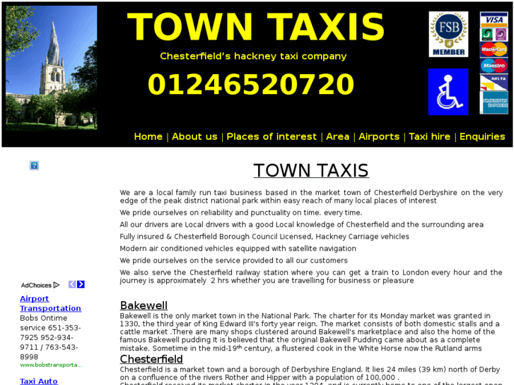 www.chesterfieldtaxis.com