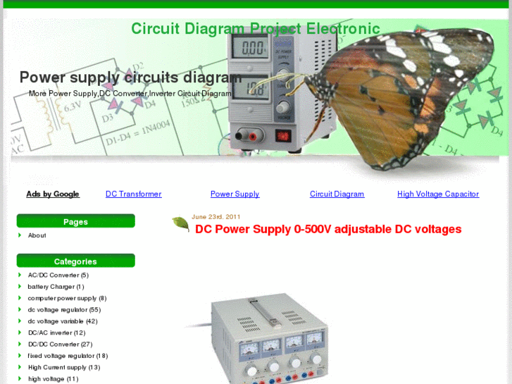 www.circuitpowersupply.com