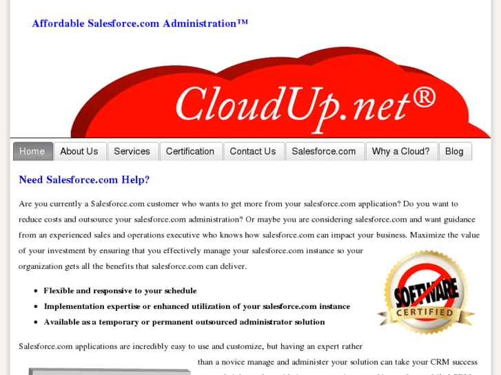 www.cloudup.net