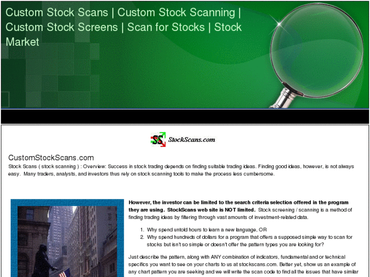 www.customstockscans.com