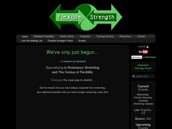 www.cyberstretching.com