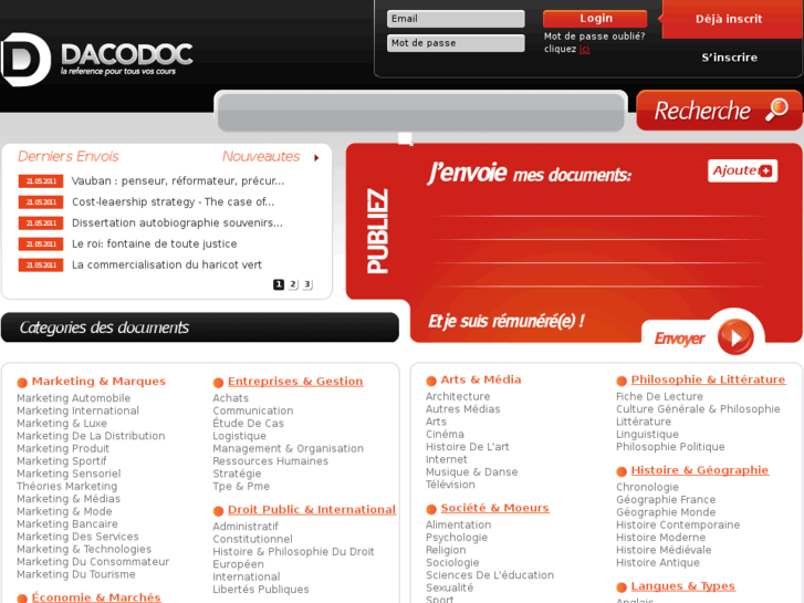 www.dacodoc.fr