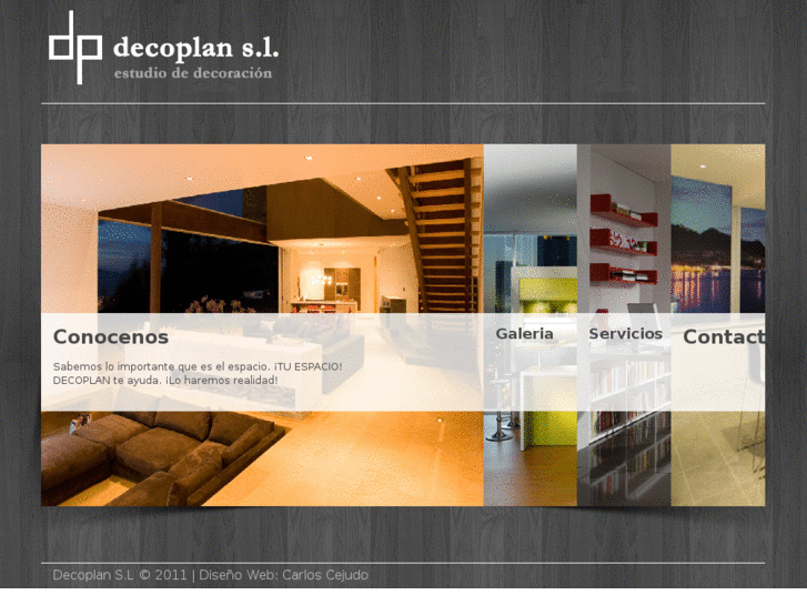 www.decoplan.es