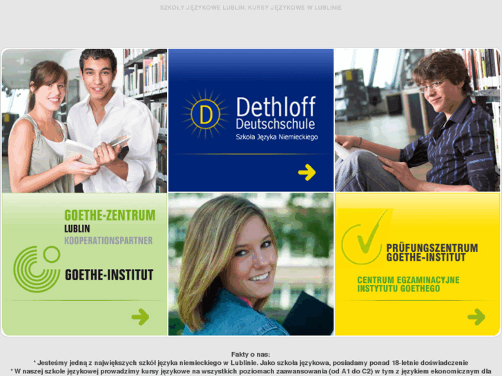 www.dethloff.pl