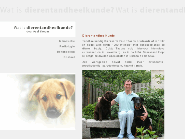 www.dierentandheelkunde.nl