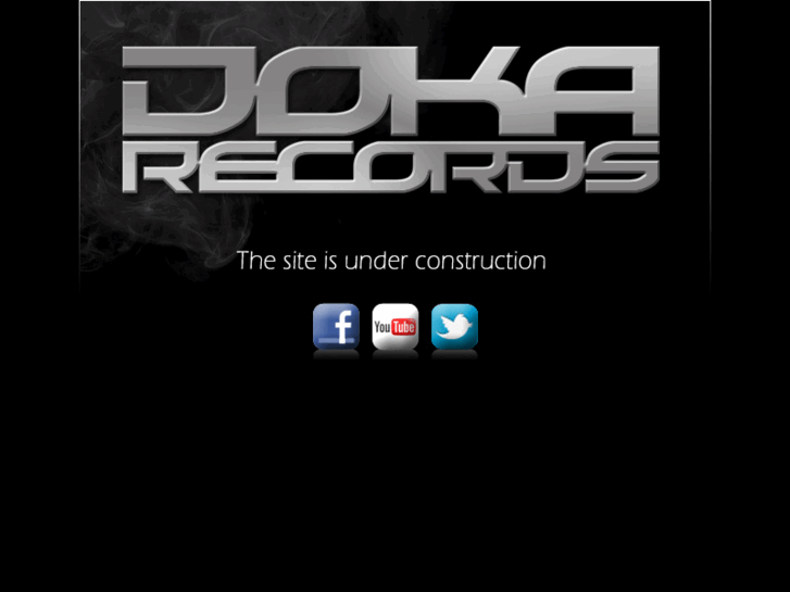 www.dokarecords.com