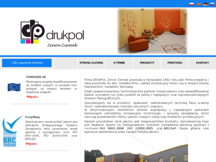 www.drukpolflexo.pl