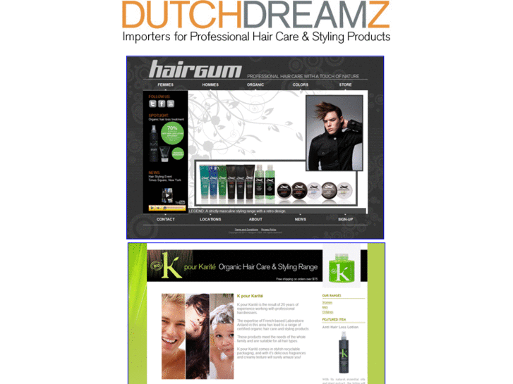 www.dutchdreamz.com