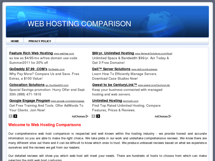 www.dynexhosting.com