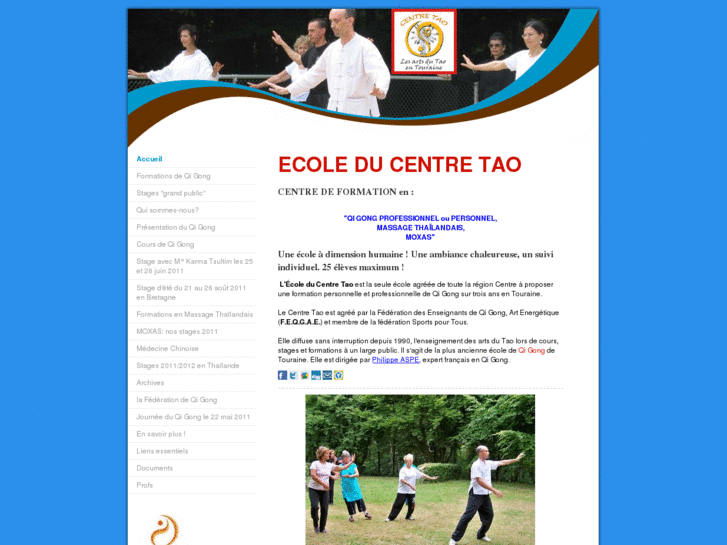 www.ecoleducentretao.com