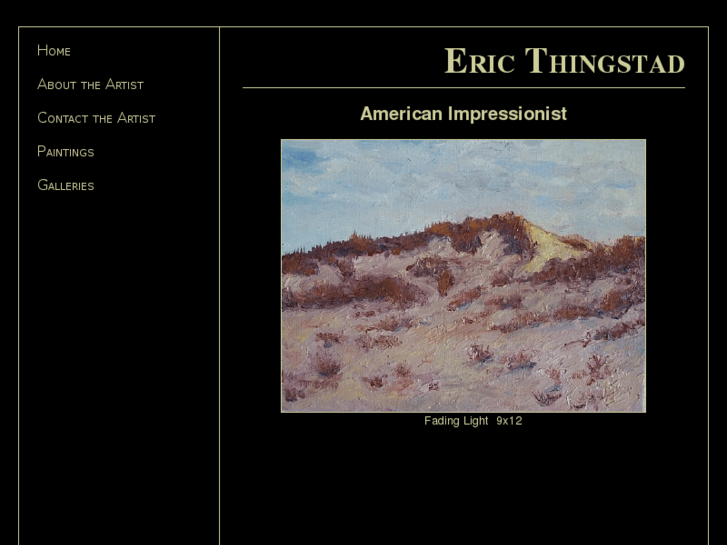 www.ericthingstad.com