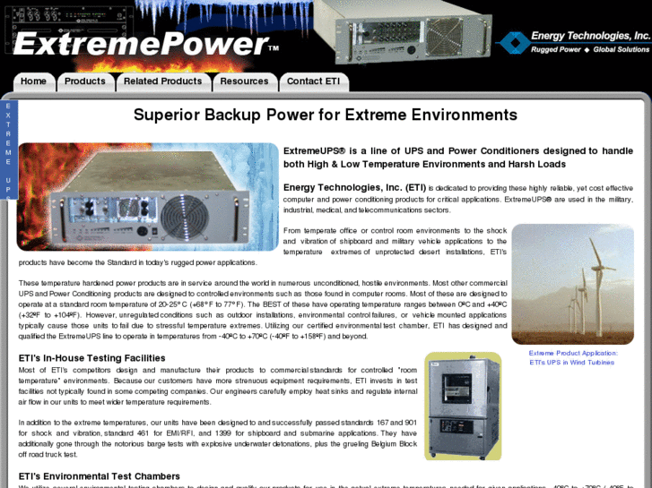 www.extreme-ups.com