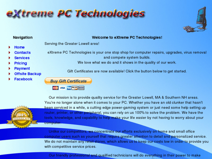 www.extremepctech.com