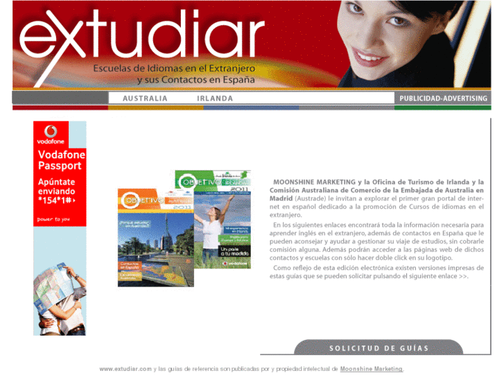 www.extudiar.com