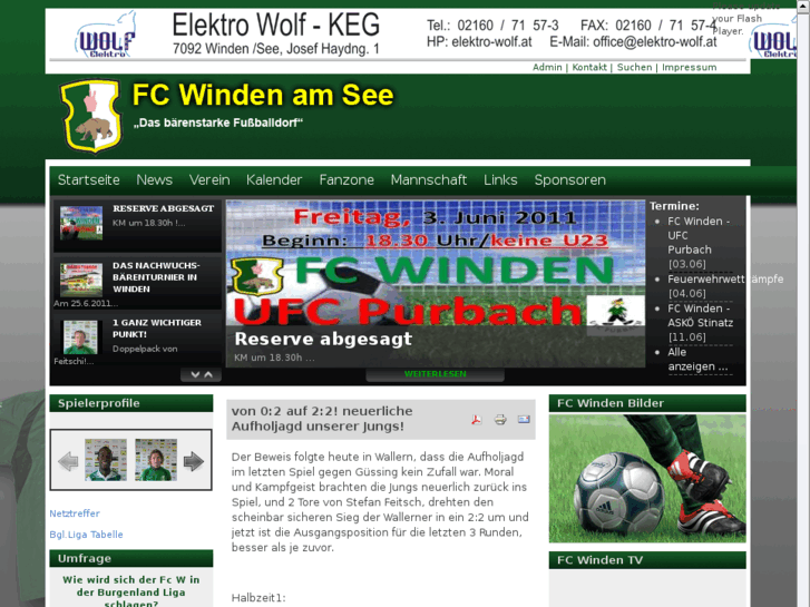 www.fcwinden.at