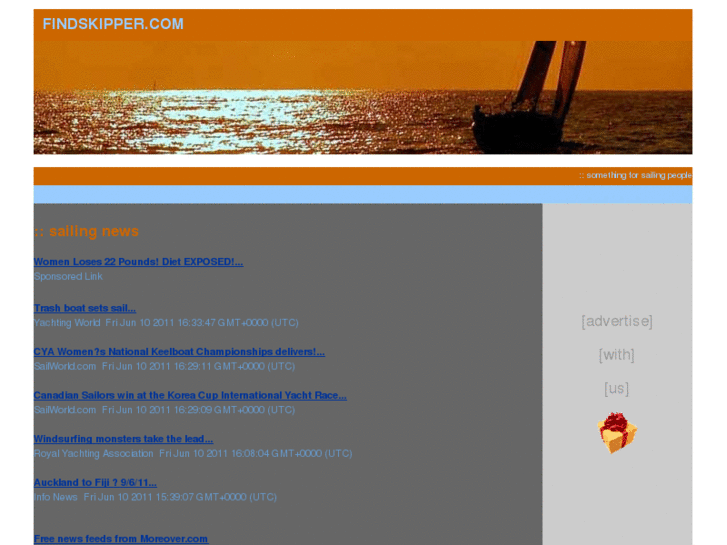 www.findskipper.com