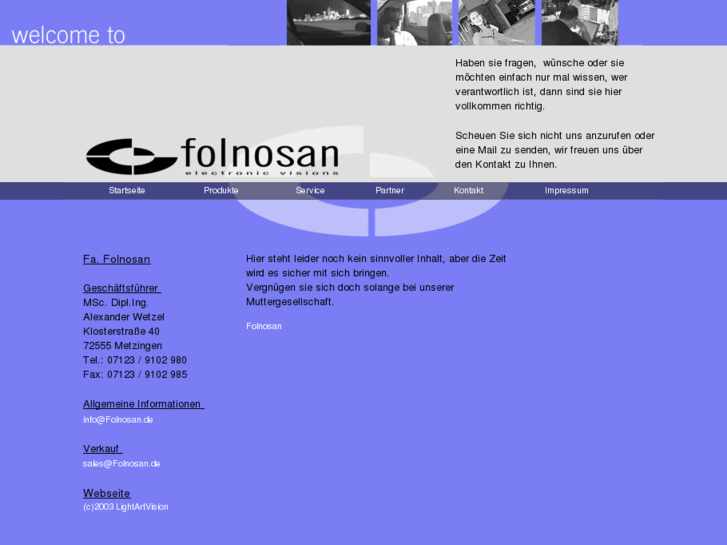 www.folnosan.com