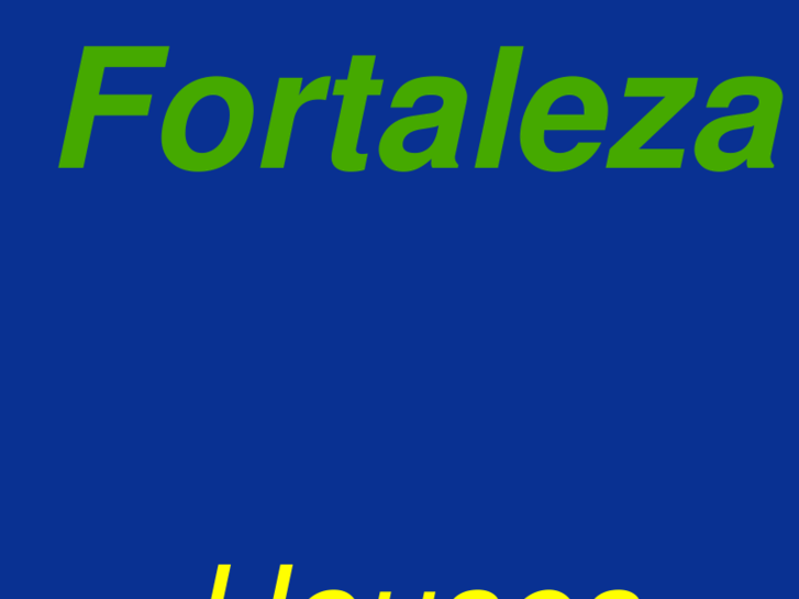 www.fortalezahouses.com