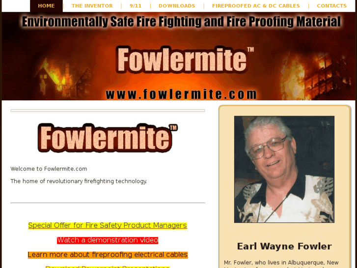 www.fowlermite.com