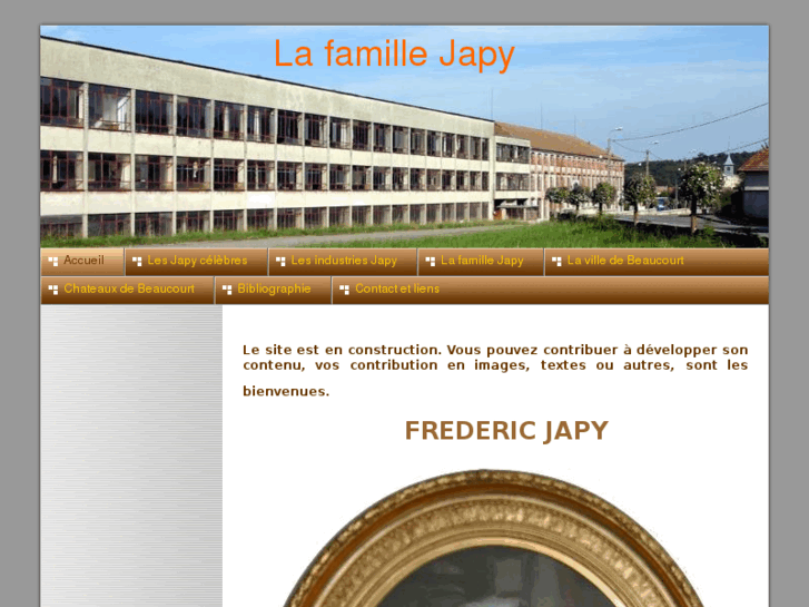 www.frederic-japy.com