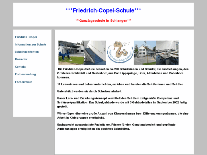 www.friedrich-copei-schule.com