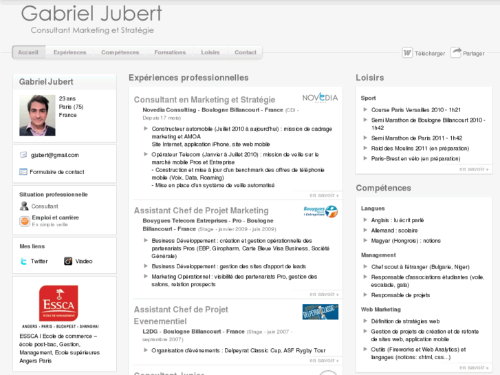 www.gabriel-jubert.com