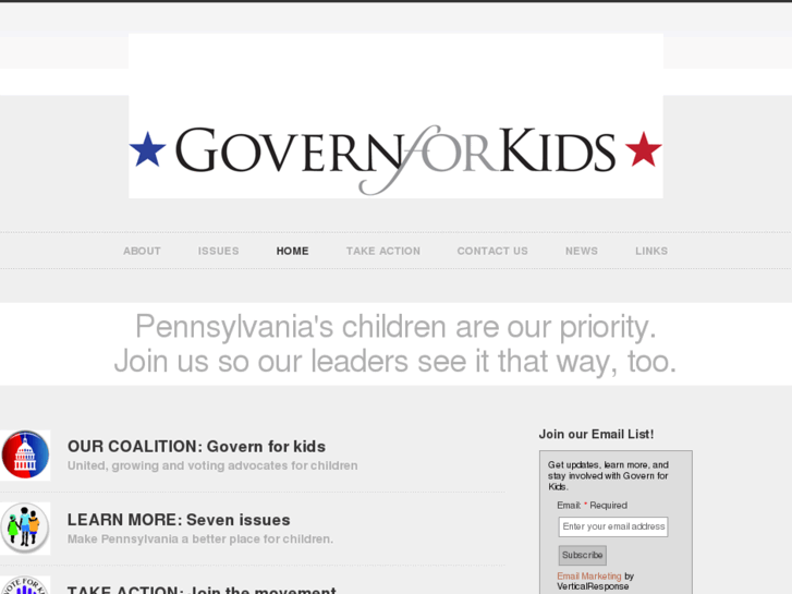 www.governforkids.org