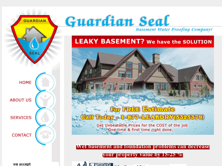 www.guardianseal.com