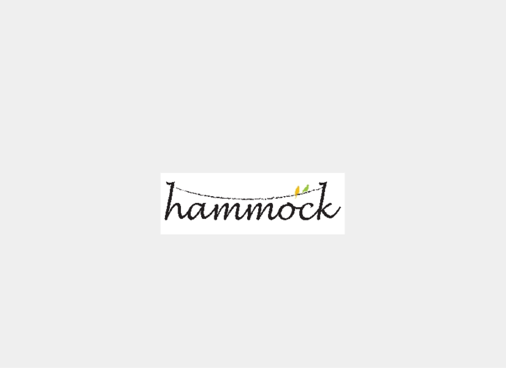 www.hammock-labo.com