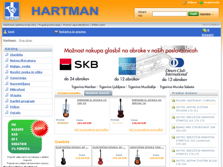 www.hartman.si