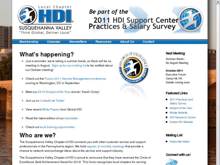 www.hdisvc.com