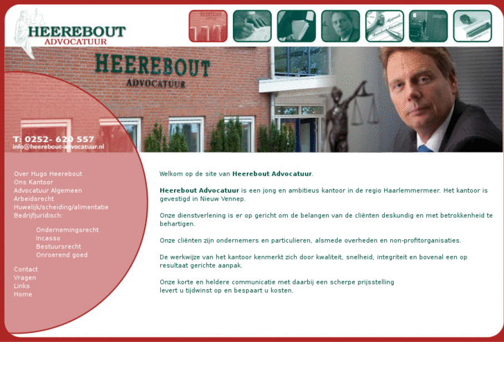 www.heerebout-advocatuur.nl