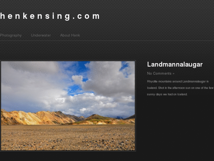 www.henkensing.com