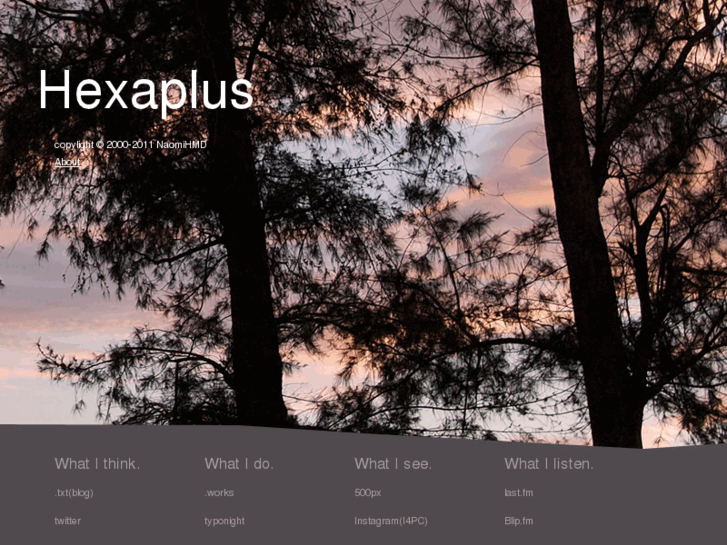 www.hexaplus.com