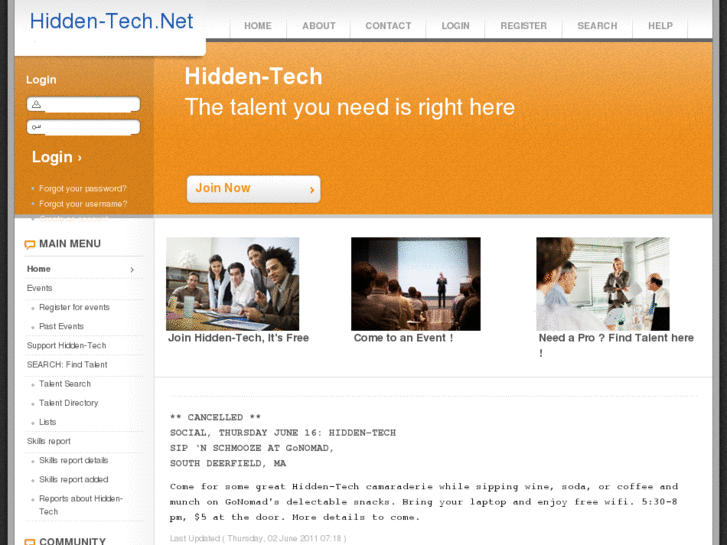 www.hidden-tech.com
