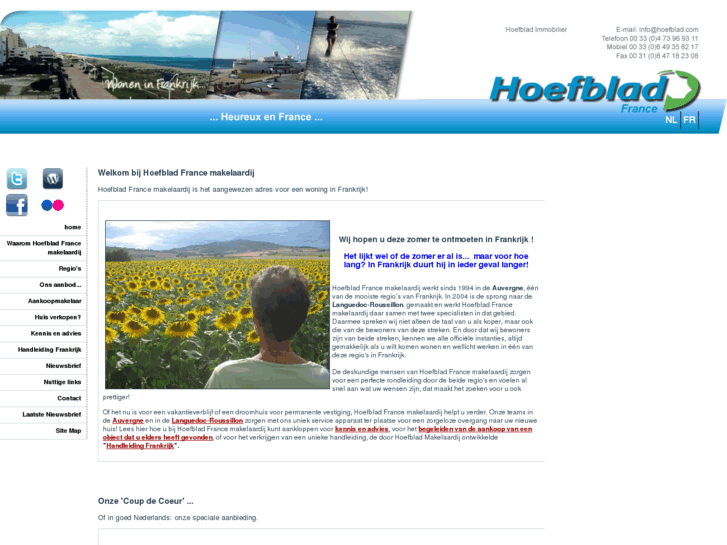 www.hoefblad.com